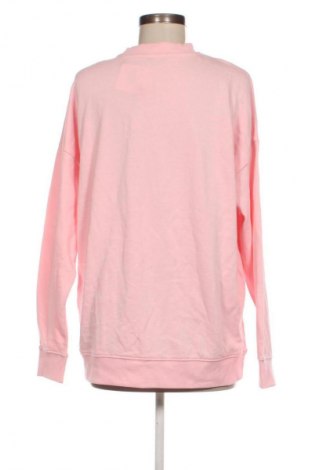 Dámská halenka Clockhouse, Velikost XL, Barva Růžová, Cena  309,00 Kč