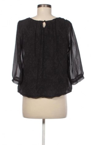 Damen Shirt Clockhouse, Größe L, Farbe Schwarz, Preis € 5,99