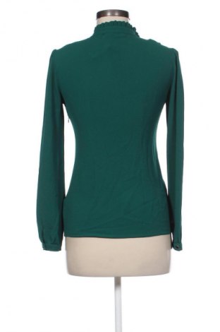 Bluzka damska Collection, Rozmiar S, Kolor Zielony, Cena 24,99 zł