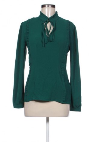 Bluză de femei Collection, Mărime M, Culoare Verde, Preț 26,99 Lei
