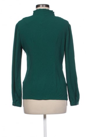 Bluză de femei Collection, Mărime M, Culoare Verde, Preț 26,99 Lei