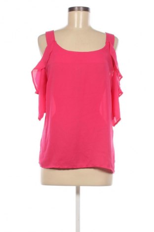 Bluzka damska Collection, Rozmiar M, Kolor Różowy, Cena 30,99 zł