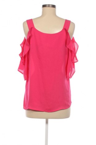 Bluzka damska Collection, Rozmiar M, Kolor Różowy, Cena 30,99 zł