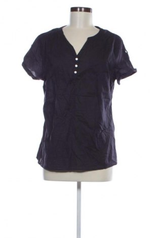 Γυναικεία μπλούζα Collection L, Μέγεθος XL, Χρώμα Μπλέ, Τιμή 12,99 €