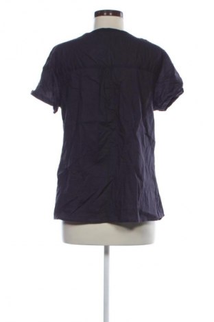 Γυναικεία μπλούζα Collection L, Μέγεθος XL, Χρώμα Μπλέ, Τιμή 12,99 €