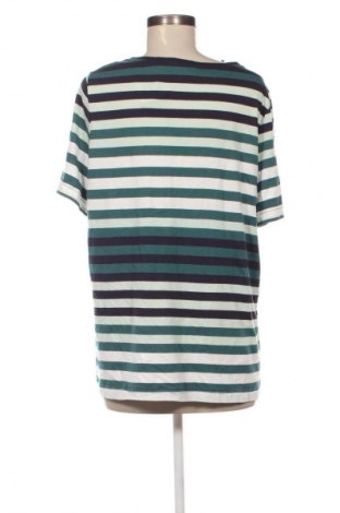 Γυναικεία μπλούζα Collection L, Μέγεθος XL, Χρώμα Πολύχρωμο, Τιμή 5,99 €