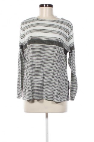 Γυναικεία μπλούζα Collection L, Μέγεθος XL, Χρώμα Πολύχρωμο, Τιμή 6,99 €