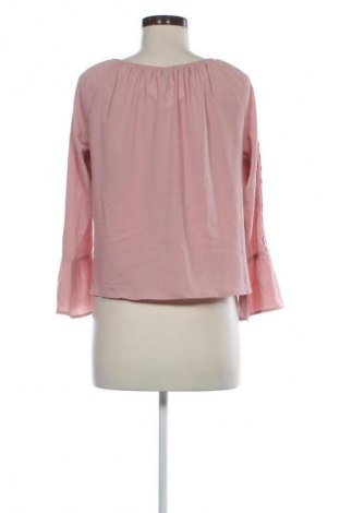 Damen Shirt Colloseum, Größe S, Farbe Aschrosa, Preis 5,99 €