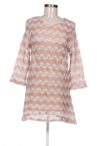 Dámská halenka Colours, Velikost XL, Barva Vícebarevné, Cena  129,00 Kč