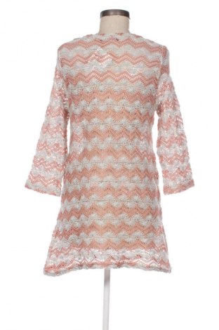 Dámská halenka Colours, Velikost XL, Barva Vícebarevné, Cena  129,00 Kč