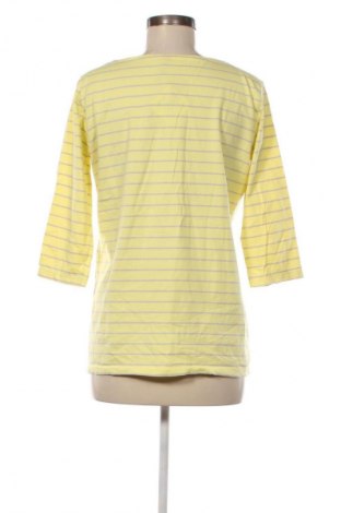 Bluză de femei Colours, Mărime XXL, Culoare Multicolor, Preț 61,99 Lei
