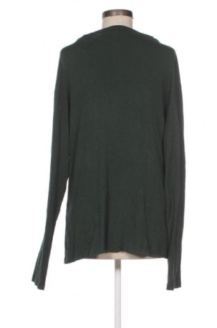 Bluză de femei Comfy Copenhagen, Mărime XL, Culoare Verde, Preț 48,99 Lei