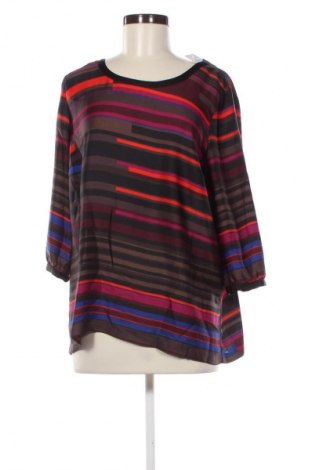 Damen Shirt Comma,, Größe M, Farbe Mehrfarbig, Preis € 9,99