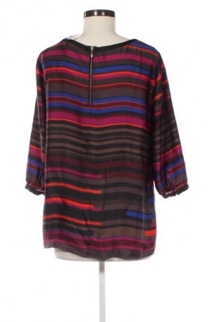 Damen Shirt Comma,, Größe M, Farbe Mehrfarbig, Preis € 9,99