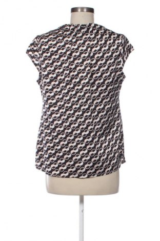 Damen Shirt Comma,, Größe M, Farbe Mehrfarbig, Preis 15,99 €