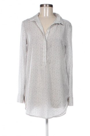 Dámska blúza Comma,, Veľkosť M, Farba Viacfarebná, Cena  12,95 €