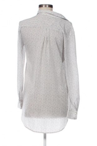 Dámska blúza Comma,, Veľkosť M, Farba Viacfarebná, Cena  12,95 €