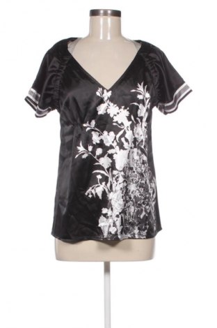 Damen Shirt Comma,, Größe M, Farbe Mehrfarbig, Preis 56,34 €