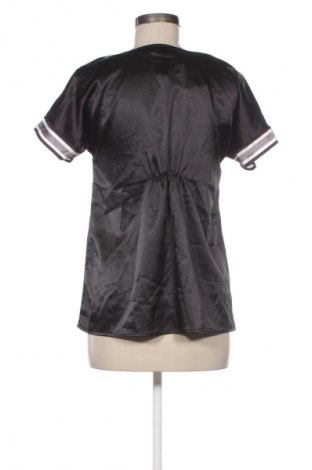 Damen Shirt Comma,, Größe M, Farbe Mehrfarbig, Preis 56,34 €