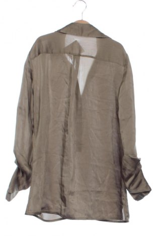 Bluză de femei Comma,, Mărime XS, Culoare Verde, Preț 67,99 Lei