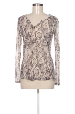 Damen Shirt Comma,, Größe S, Farbe Mehrfarbig, Preis 24,99 €