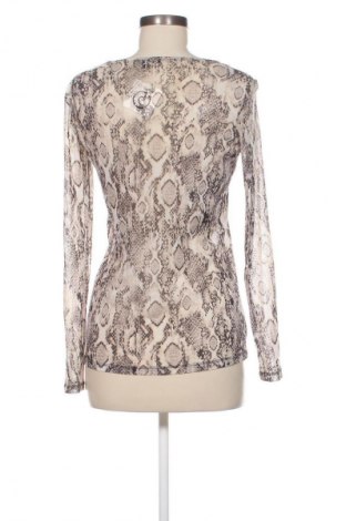 Damen Shirt Comma,, Größe S, Farbe Mehrfarbig, Preis 24,99 €