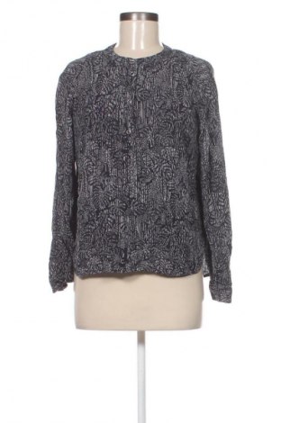 Damen Shirt Comma,, Größe M, Farbe Mehrfarbig, Preis 24,99 €