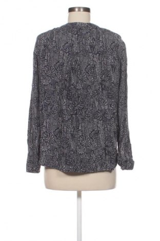 Damen Shirt Comma,, Größe M, Farbe Mehrfarbig, Preis 24,99 €