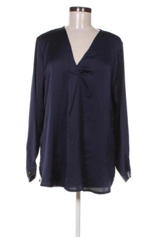 Damen Shirt Conbipel, Größe XL, Farbe Blau, Preis 5,99 €