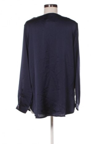 Damen Shirt Conbipel, Größe XL, Farbe Blau, Preis 5,99 €