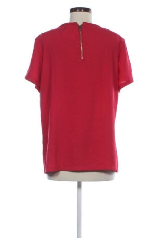 Női blúz Conbipel, Méret XL, Szín Piros, Ár 5 089 Ft