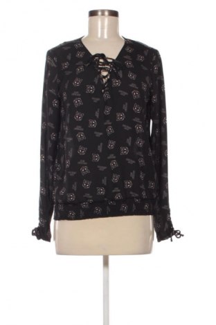 Damen Shirt CoolCat, Größe M, Farbe Mehrfarbig, Preis € 9,99