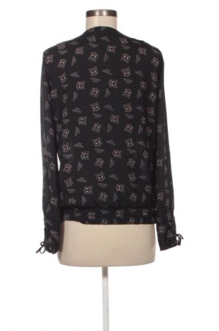 Damen Shirt CoolCat, Größe M, Farbe Mehrfarbig, Preis € 9,99