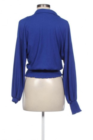 Bluză de femei Costes, Mărime S, Culoare Albastru, Preț 55,99 Lei
