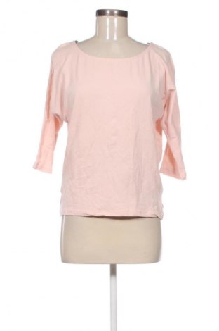 Dámská halenka Cotton World, Velikost M, Barva Růžová, Cena  259,00 Kč
