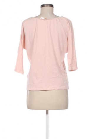 Dámská halenka Cotton World, Velikost M, Barva Růžová, Cena  259,00 Kč