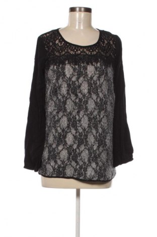 Damen Shirt Cream, Größe M, Farbe Mehrfarbig, Preis € 33,99