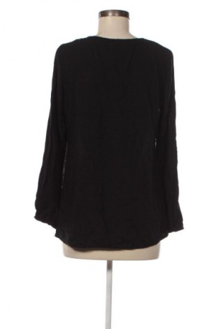Damen Shirt Cream, Größe M, Farbe Mehrfarbig, Preis € 33,99