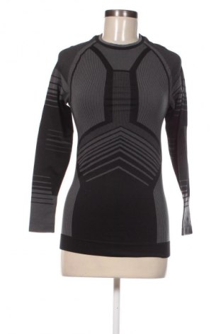 Damen Shirt Crivit, Größe M, Farbe Mehrfarbig, Preis 15,99 €