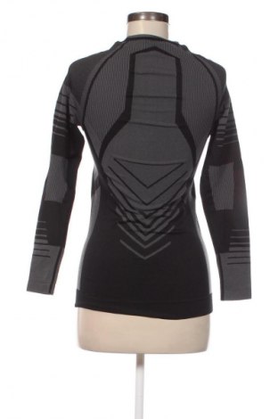Damen Shirt Crivit, Größe M, Farbe Mehrfarbig, Preis 15,99 €