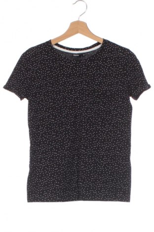 Bluză de femei Cropp, Mărime XS, Culoare Multicolor, Preț 48,99 Lei
