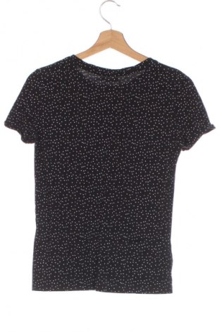 Bluză de femei Cropp, Mărime XS, Culoare Multicolor, Preț 48,99 Lei