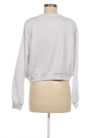 Damen Shirt Cropp, Größe S, Farbe Grau, Preis 10,99 €