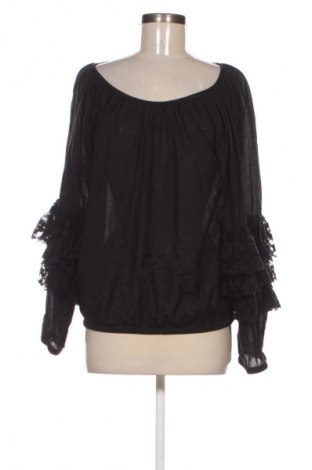 Damen Shirt Culture, Größe M, Farbe Schwarz, Preis 9,99 €