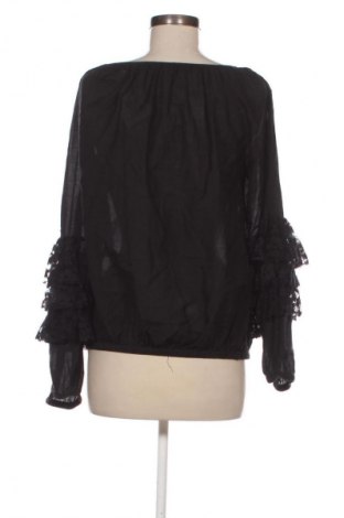 Damen Shirt Culture, Größe M, Farbe Schwarz, Preis 9,99 €