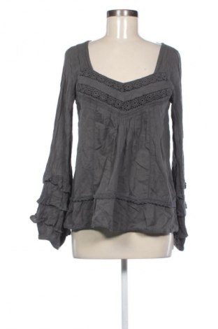 Damen Shirt Culture, Größe S, Farbe Grau, Preis 10,99 €
