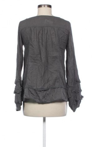 Damen Shirt Culture, Größe S, Farbe Grau, Preis 10,99 €