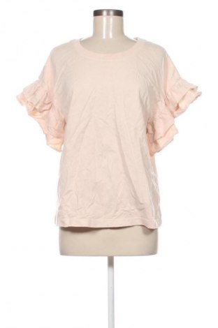 Bluzka damska Current/Elliott, Rozmiar 3XL, Kolor ecru, Cena 149,99 zł