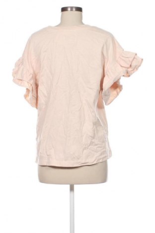 Bluzka damska Current/Elliott, Rozmiar 3XL, Kolor ecru, Cena 149,99 zł
