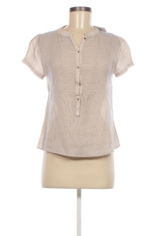 Dámská halenka Custommade, Velikost S, Barva Vícebarevné, Cena  659,00 Kč